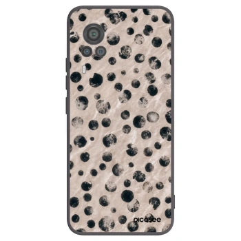 Etui na Vivo X60 Pro 5G - Inked