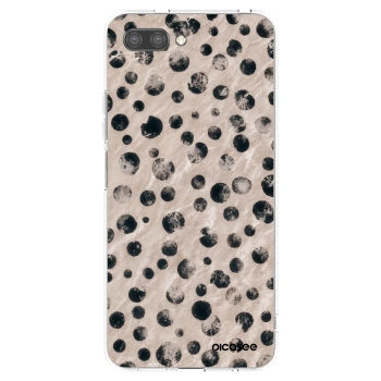 Etui na Honor 10 - Inked