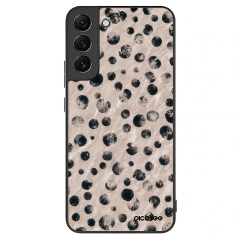 Etui na Samsung Galaxy S22+ 5G - Inked