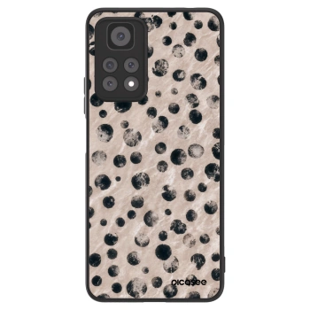 Picasee ULTIMATE CASE na Xiaomi Redmi Note 11 Pro 5G - Inked