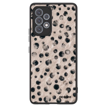 Picasee ULTIMATE CASE na Samsung Galaxy A53 5G A536 - Inked