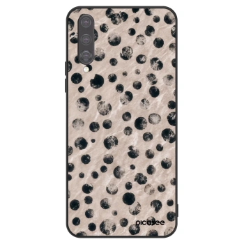 Etui na Huawei P20 Pro - Inked