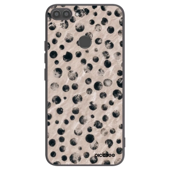 Etui na Huawei P Smart - Inked