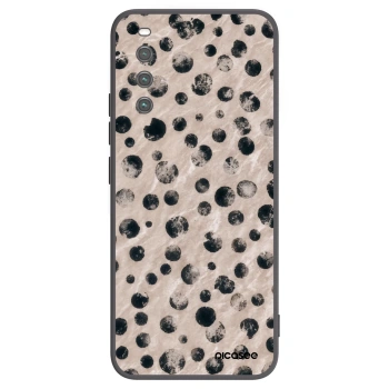 Etui na Sony Xperia 10 IV 5G - Inked