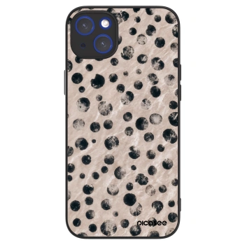 Picasee ULTIMATE CASE na Apple iPhone 14 Plus - Inked