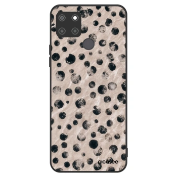 Etui na Realme C21Y - Inked