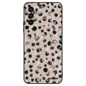 Etui na Samsung Galaxy M13 M135F - Inked