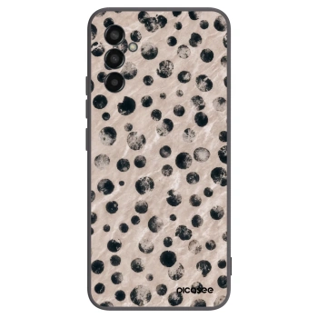 Etui na Samsung Galaxy M13 M135F - Inked