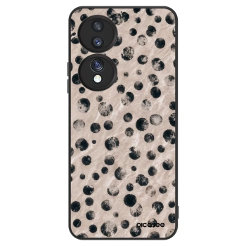 Etui na Honor 70 - Inked