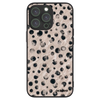 Picasee ULTIMATE CASE MagSafe pro Apple iPhone 13 Pro - Inked