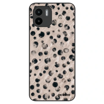 Etui na Xiaomi Redmi A1 - Inked