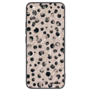 Etui na Sony Xperia 10 III - Inked