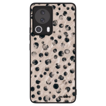 Picasee ULTIMATE CASE na Xiaomi 13 Lite - Inked