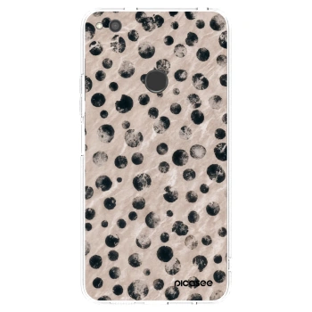 Etui na Huawei P9 Lite 2017 - Inked