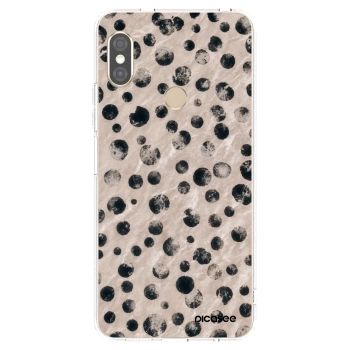 Etui na Xiaomi Redmi Note 5 Global - Inked