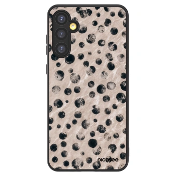 Picasee ULTIMATE CASE na Samsung Galaxy A34 5G A346B - Inked
