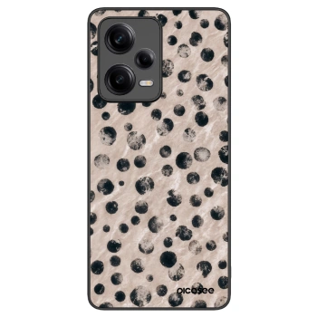 Picasee ULTIMATE CASE na Xiaomi Redmi Note 12 Pro+ 5G - Inked