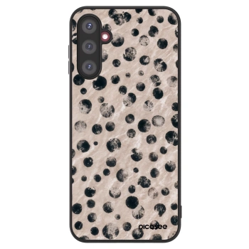 Picasee ULTIMATE CASE na Samsung Galaxy A14 5G A146P - Inked