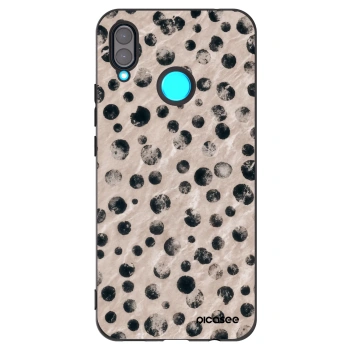 Etui na Huawei Nova 3i - Inked