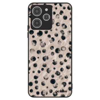 Etui na Xiaomi Redmi 12 4G - Inked