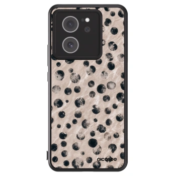 Picasee ULTIMATE CASE na Xiaomi 13T Pro - Inked