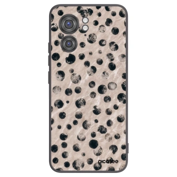 Etui na Motorola Edge 40 - Inked