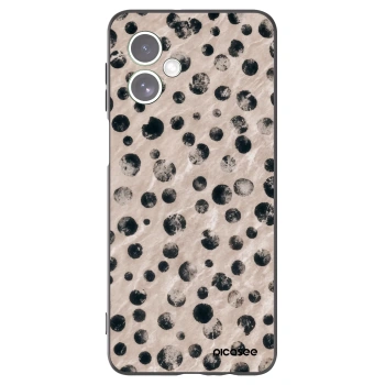 Etui na Motorola Moto G54 5G - Inked