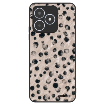 Etui na Realme C53 - Inked