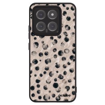 Picasee ULTIMATE CASE na Xiaomi 14 - Inked