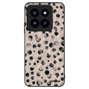 Etui na Xiaomi 14 Pro - Inked