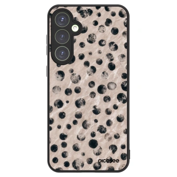 Picasee ULTIMATE CASE na Samsung Galaxy S23 FE S711B - Inked