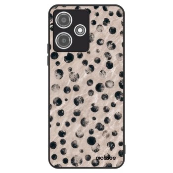 Etui na Xiaomi Redmi 12 5G - Inked