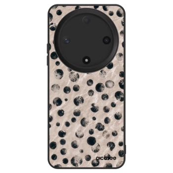 Etui na Honor Magic6 Lite 5G - Inked