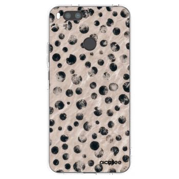 Etui na Xiaomi Mi A1 Global - Inked