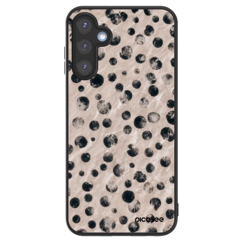 Picasee ULTIMATE CASE na Samsung Galaxy A15 A156B 5G - Inked