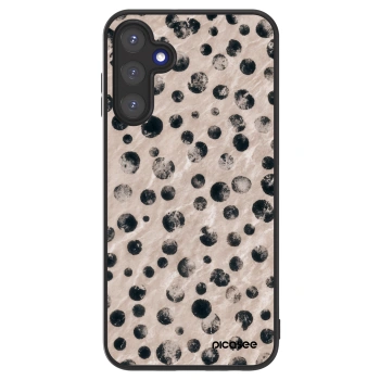 Picasee ULTIMATE CASE na Samsung Galaxy A15 A155F 4G - Inked