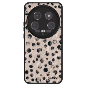 Etui na Xiaomi 14 Ultra - Inked