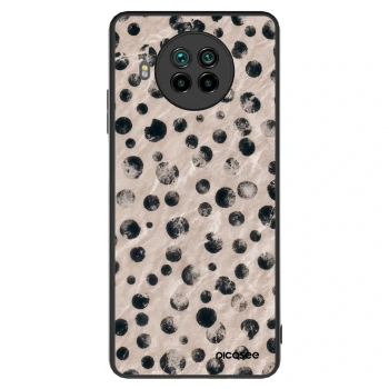 Etui na Xiaomi Mi 10T Lite - Inked