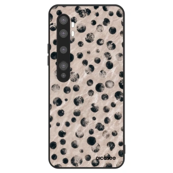 Etui na Xiaomi Mi Note 10 (Pro) - Inked