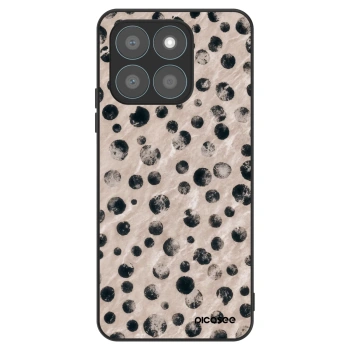 Etui na Honor X8b - Inked