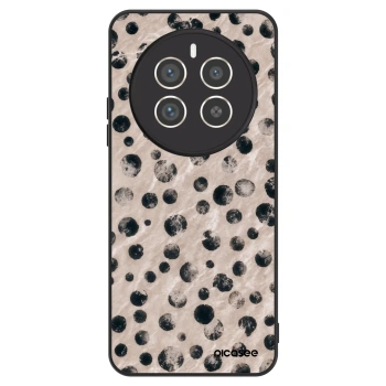 Etui na Realme 12 Pro 5G - Inked