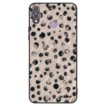 Etui na Honor 8X - Inked