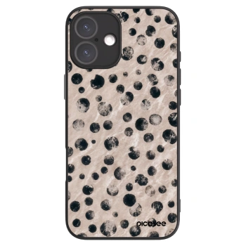 Picasee ULTIMATE CASE na Apple iPhone 16 Plus - Inked