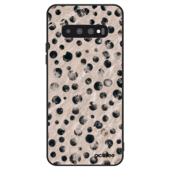Etui na Samsung Galaxy S10 Plus G975 - Inked