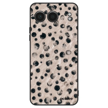 Etui na OnePlus Nord 4 - Inked