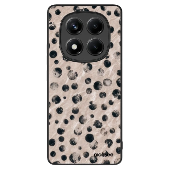 Picasee ULTIMATE CASE na Xiaomi Redmi Note 14 Pro+ 5G - Inked
