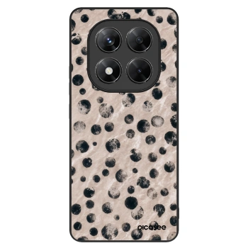 Picasee ULTIMATE CASE na Xiaomi Redmi Note 14 Pro 5G - Inked