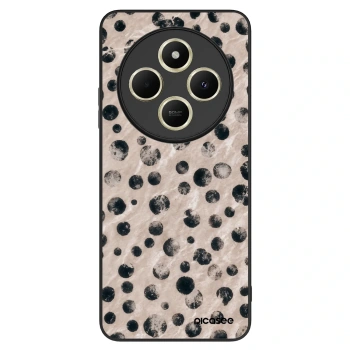 Etui na Xiaomi Redmi 14C - Inked