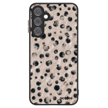 Picasee ULTIMATE CASE na Samsung Galaxy A16 5G - Inked