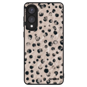 Etui na Samsung Galaxy S25 Edge 5G - Inked